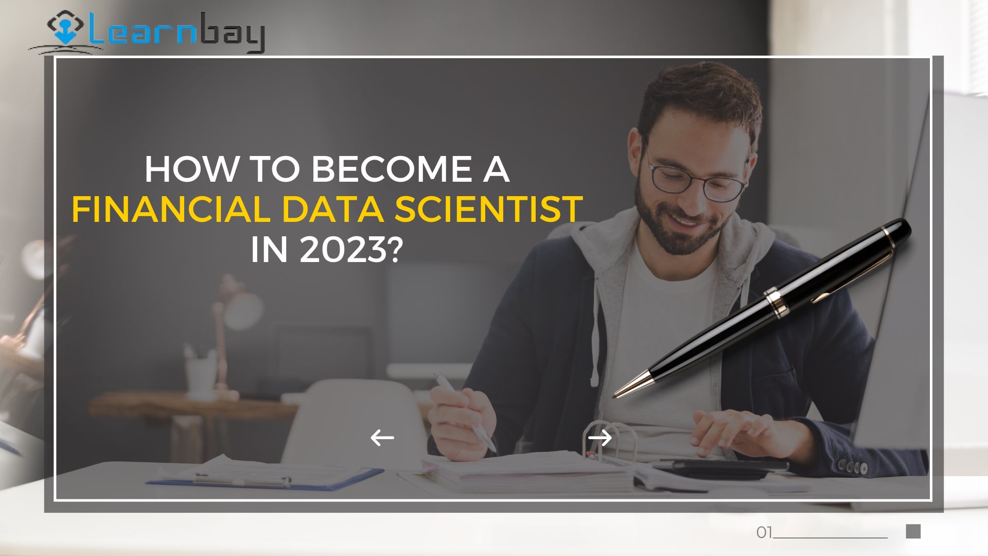 how-to-become-a-financial-data-scientist-in-2023-nasscom-the